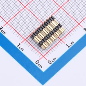 MW-12-03-G-D-230-080商品缩略图