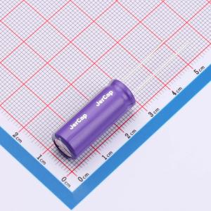 JEC2R7V106L-1025商品缩略图