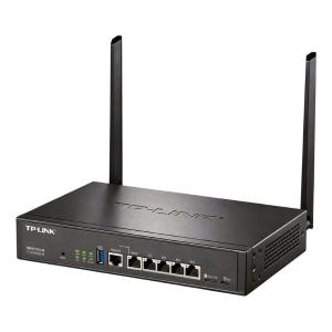 TL-FW5600E-4G商品缩略图