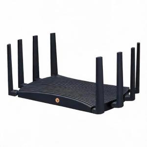 TL-7DR7230易展版商品缩略图