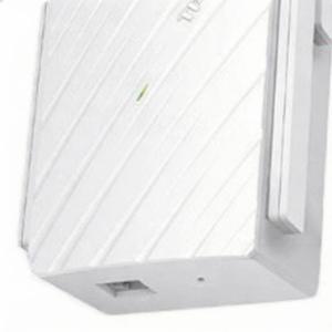 TL-WDA6332RE商品缩略图