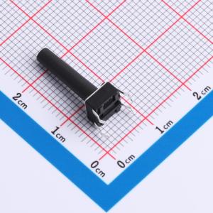 TS-6645DD6x6x18-250商品缩略图