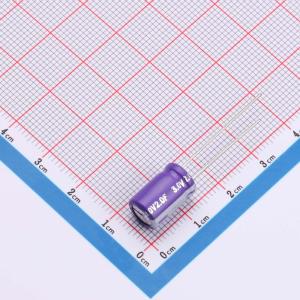 JEC3R0V205L-0812商品缩略图