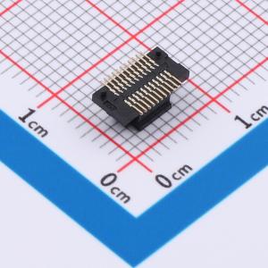 LB210-G22P-B1R商品缩略图