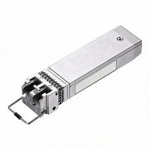 TL-SM512LM-300m商品缩略图