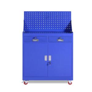 YL-ECLB03商品缩略图