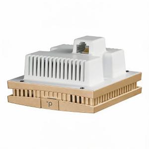 TL-7AP3600HI-PoE香槟金易展版商品缩略图