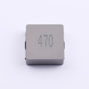 CMPI1770-470M商品缩略图