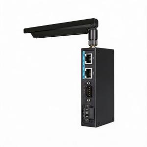 TL-TR904商品缩略图