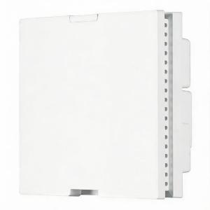 TL-7AP5100HI-PoE易展版商品缩略图