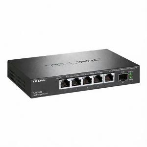 TL-SE2106商品缩略图