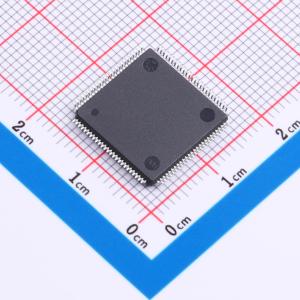 STM32U595VJT6Q商品缩略图