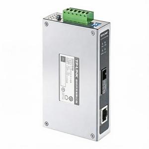 TL-MC311B-20商品缩略图