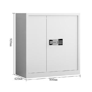 YL-DJBMG02商品缩略图