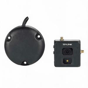 TL-NIPC3431-GW2.8商品缩略图