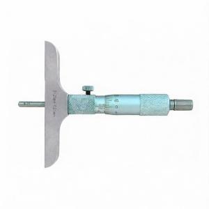 205-06-000商品缩略图