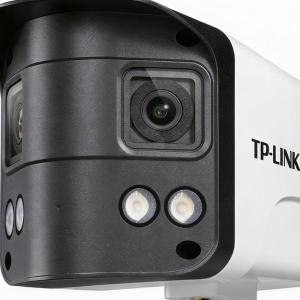 TL-IPC544VE-W2.8商品缩略图