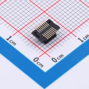 LB208-G16P-B1R商品缩略图