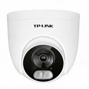 TL-IPC445E-4商品缩略图