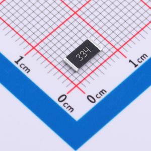 PS122WJ0334T4E商品缩略图