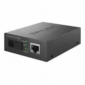 TL-FC111A商品缩略图