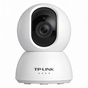 TL-IPC632X-A4GY商品缩略图