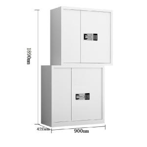 YL-FSJBMG01-2商品缩略图