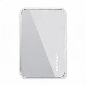 SF1005+商品缩略图