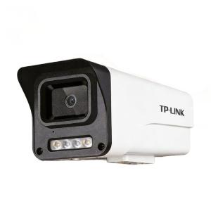 TL-IPC564EP-AI4商品缩略图