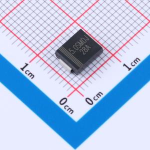 5.0SMDJ28A商品缩略图