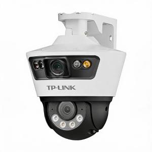 TL-IPC689P-A4商品缩略图