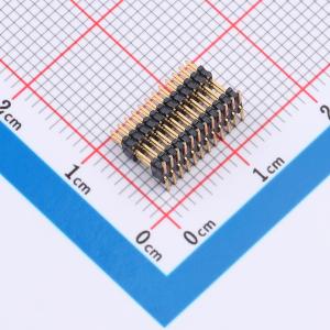 MW-12-03-G-D-230-080商品缩略图