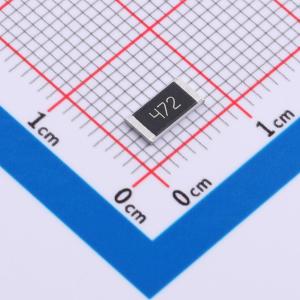 CQ121WJ0472T4E商品缩略图