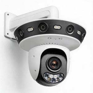 TL-NIPC0818-423C商品缩略图