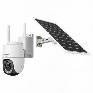 TL-IPC642XL-F4GE-S10C58商品缩略图