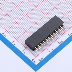PM-2.54-2*12-8.5-ZZ商品缩略图