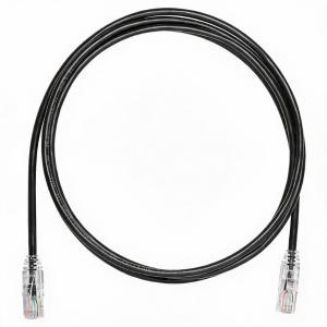 TL-EC5e-305BE商品缩略图