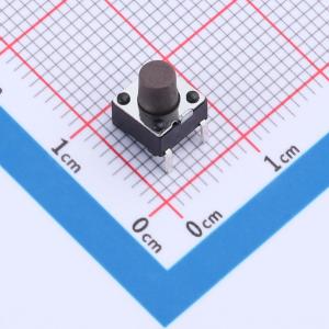 FG-TC-06B-08-7H商品缩略图