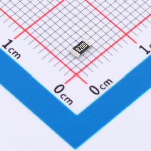 FMH121WFR200TM商品缩略图