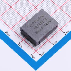 H5008FNLT商品缩略图