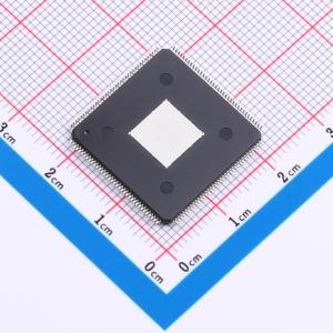 TC264D40F200WBCKXUMA1商品缩略图