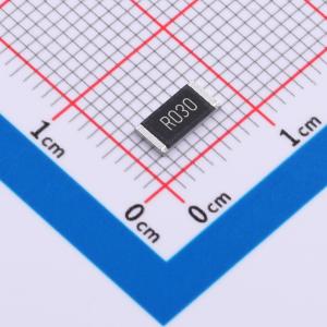 CS121WF300MT4E商品缩略图