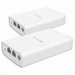 TL-E201固定端&TL-E201轿厢端套装商品缩略图