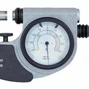 293-57-450商品缩略图