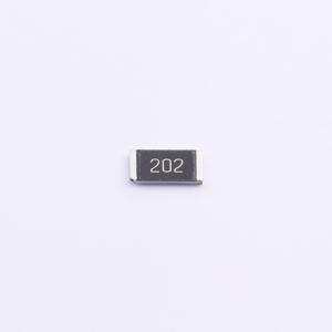 HP101WJ0202T4E商品缩略图