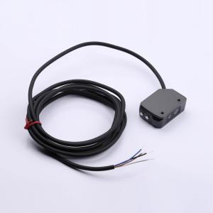 BT08M-485商品缩略图