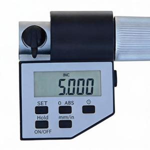 250-25-000商品缩略图