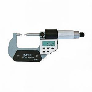 230-97-040商品缩略图