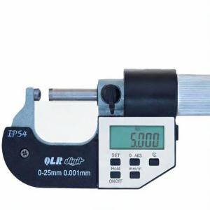 233-13-040商品缩略图