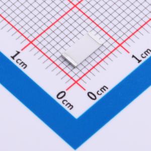 CQ121WF510JT4E商品缩略图